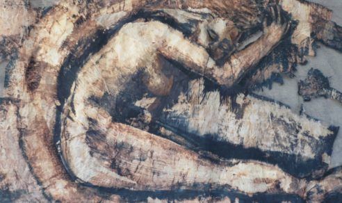 Dormeur (2008)